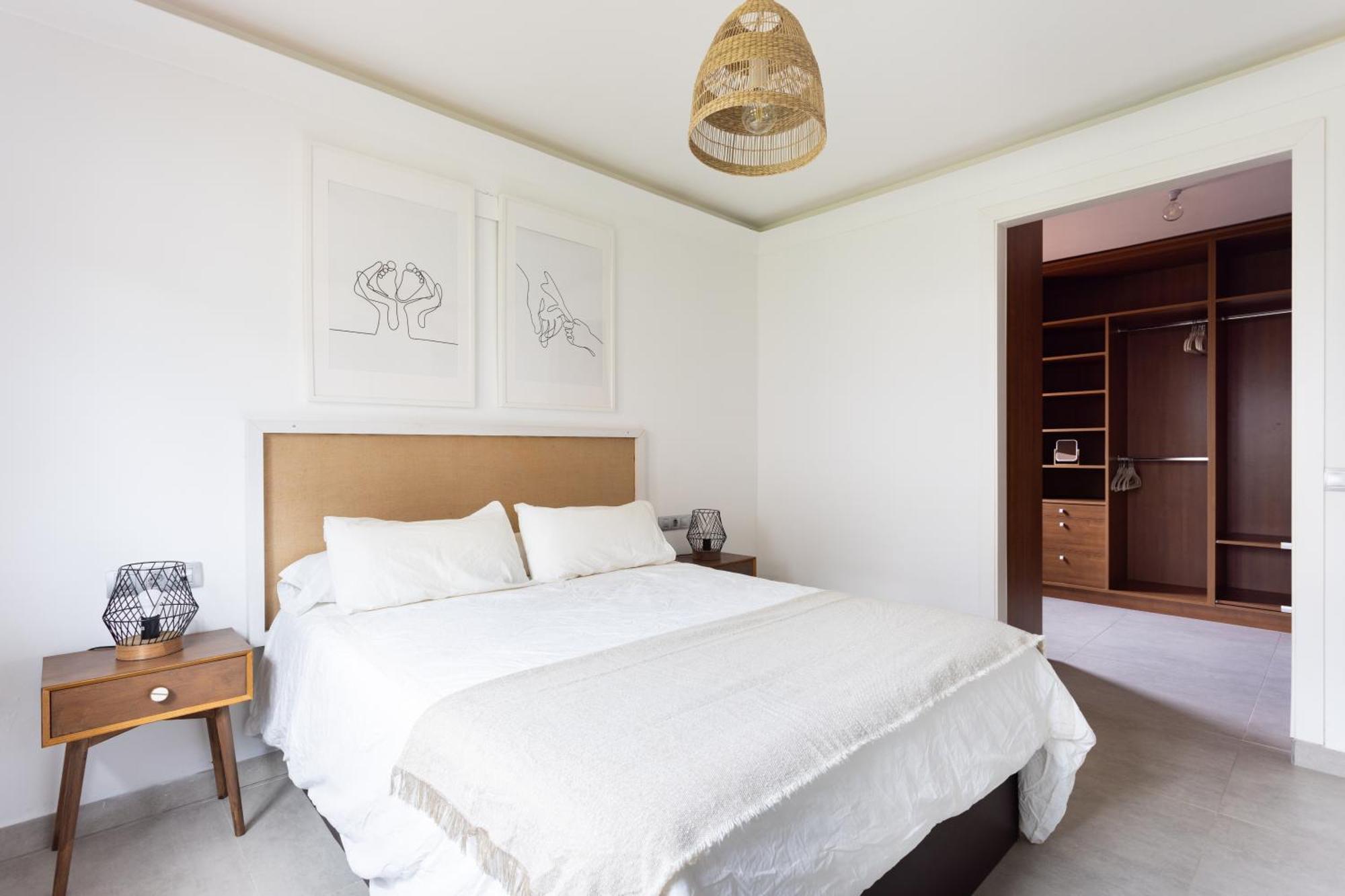 Home2Book Villa Alessandro, Design & Comfort El El Sauzal Exterior foto